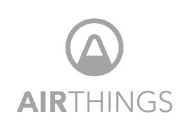 airthings-logo.png