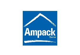 ampack-logo.jpg
