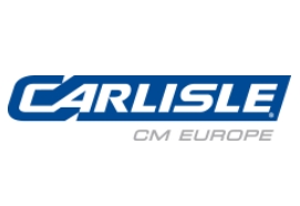 carlisle-logo.jpg