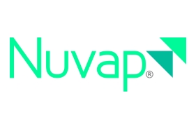 nuvap-logo.jpg