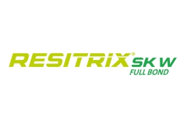 resitrix-logo.jpg