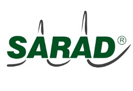 sarad-logo.jpg