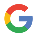 RadonTec GmbH Google Bewertung