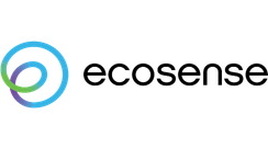 ecosense-logo-618b8d47d89d4a784cb0e4d949cb2e17